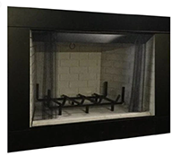 Empire Backburn firebox.png